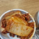 한일식육식당 - 칠곡군 약목로2길 2-1 | 한일식육식당