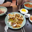대동강병천순대 네이버블로그