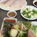 아현수산