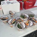 홍성택시 | 2025 홍성 글로벌 바비큐 페스티벌직접 작년 재작년 다녀온 후기 올해 일정·위치 총정리