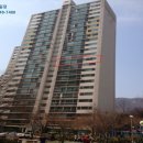 고산로539번길 이미지