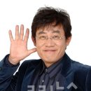 간다투어 - 성동구 광나루로 291 | 간다투어