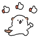 지에스(GS)25 테라스타워 이미지