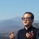엔타운프라자 네이버블로그