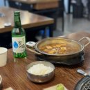 오늘도한우(감삼점) 이미지