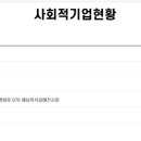 (유)옥석공예 이미지