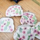 동전경로당 이미지