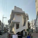 해바라기주점 | [회기동 맛집] 유명 웹툰에 나오는 감성 주점｜메밀치킨이 정말 맛있는 '나은이네' 후기