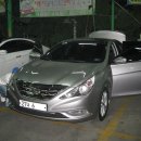 대원세차장 이미지