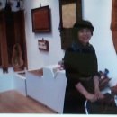 (개인)김춘희 Daum카페