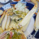 명성수산 이미지