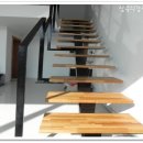 모던리컴펜션