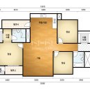 도안호수공인중개사사무소 이미지