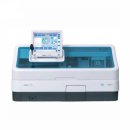 TJ메디칼 이미지