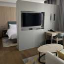 RR-49[삼일로]-상-1 | 한양의 가을 (서촌, 룸 토오베, 와인바 파틱, 한남 빠르크, 한남동 쇼룸 투어, 압구정 도슬박)