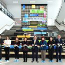 기장중학교 이미지