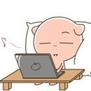 컴퓨터교실(엑셀기초) 이미지