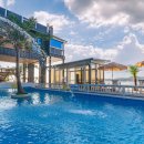 썬스톤 풀빌라 이미지