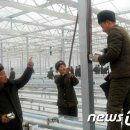 충성농장1 이미지