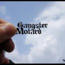 2010 The history of Gangster Motader... 이미지