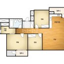 삼덕 공인중개사사무소 이미지