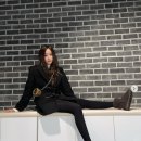 와이컨셉 이미지