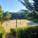 연화공원 화장실 이미지