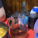 투다리 권곡점 이미지