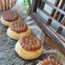 경성유치원 이미지