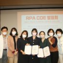 세종병원 이미지