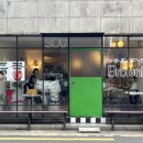 (주)경대주유소 이미지