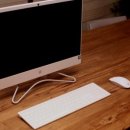 Big One PC 이미지