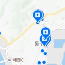 조복래치과의원 네이버블로그