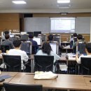 ㈜서린시스템 이미지