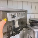 홈카페를 꿈꾸는 사람을 위한 커피머신 브레빌870 찐 사용 후기!