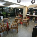 바른이 치과교정과 치과의원 이미지