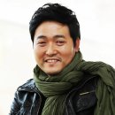 영화 '한산'의 웅치전투와 황박 이미지