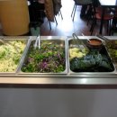 나물부페 이미지