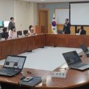 WEE센터(보령교육지원청) 이미지