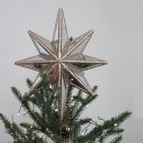 터미널주유소 | 고속터미널 고터 크리스마스 시장 영업시간 주차 트리 가격 구매후기 트리탑추천