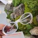 피버 플레이스(국민 피티) | 대구 라이다 피버 실버 변색렌즈 도수작업 로우하이 아이웨어