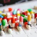 1(일)약국 이미지