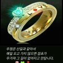 손국수집 이미지