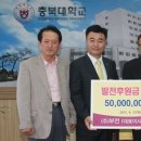 (주)선진농자재 이미지