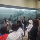 인천상륙작전기념관 이미지