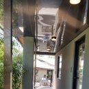 주식회사 견생상점 이미지