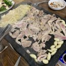 토종생오리농원연산