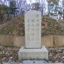 지양산 생태순환길 이미지