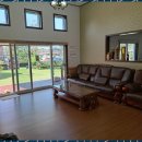 재인민박 | 철원펜션추천 철원에서의 완벽한 힐링, 재인펜션 리뷰