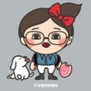 보리농장 이미지